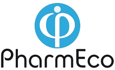 PharmEco