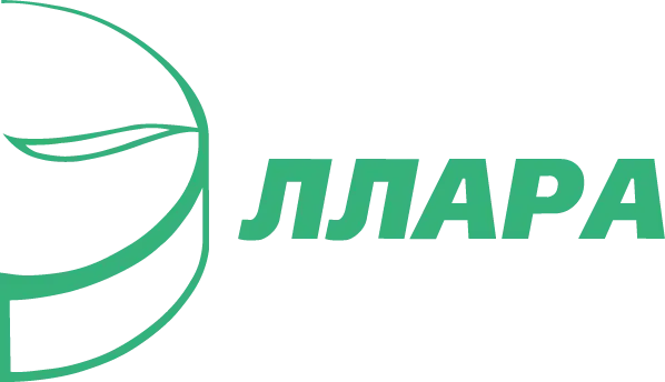Эллара