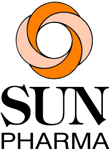 Sun Pharma