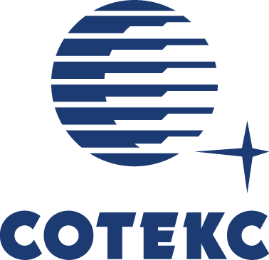 Сотекст