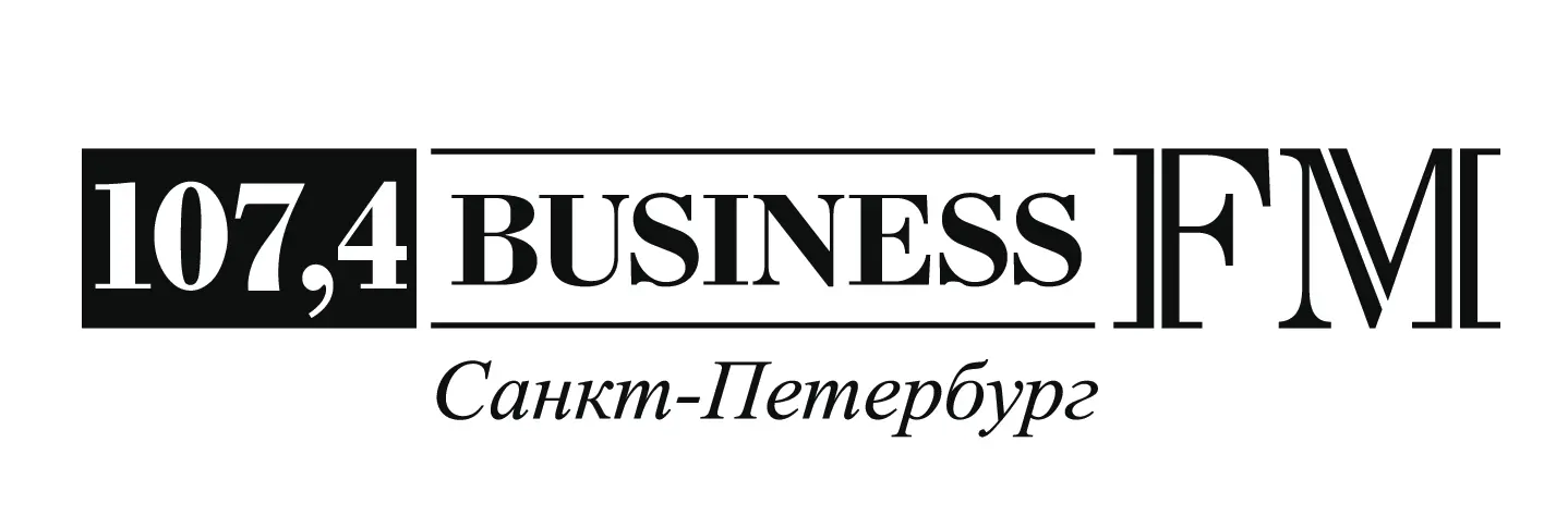 Бизнес ФМ