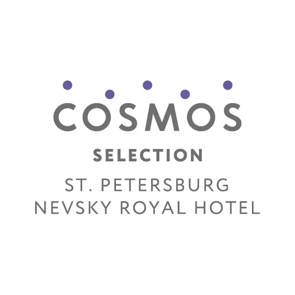 Космос