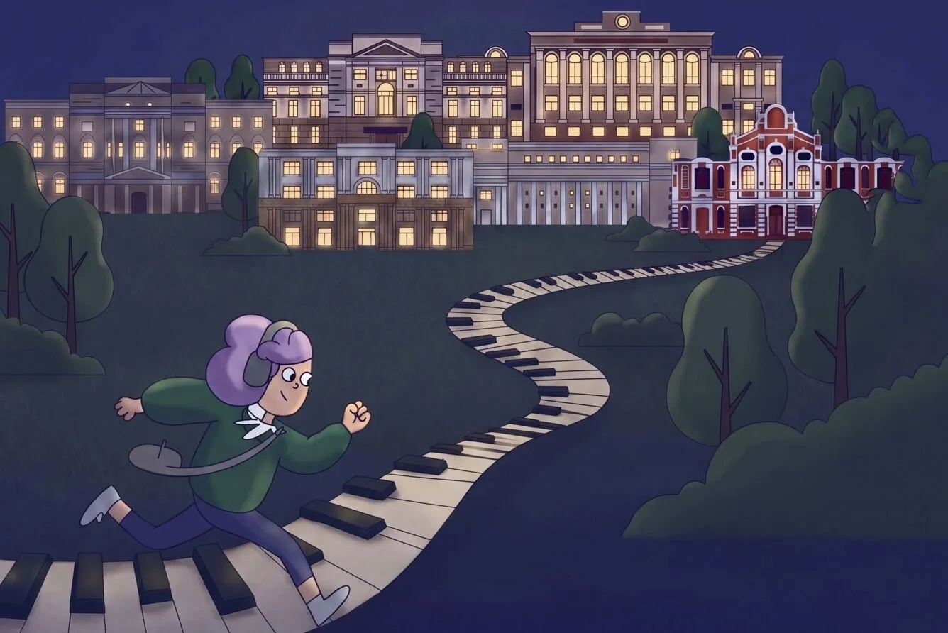 uroven-klassiki-v-rossii-vypustili-muzykalnuyu-onlajn-igru-o-vedushchih-konservatoriyah-strany uroven-klassiki-v-rossii-vypustili-muzykalnuyu-onlajn-igru-o-vedushchih-konservatoriyah-strany